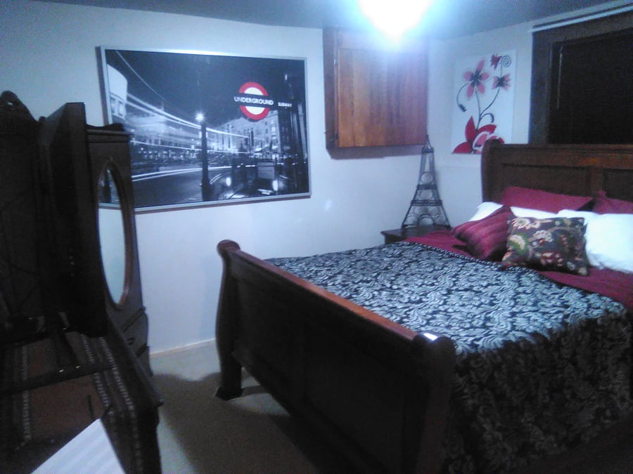 Furnished Finder property 473860_1 photo 15