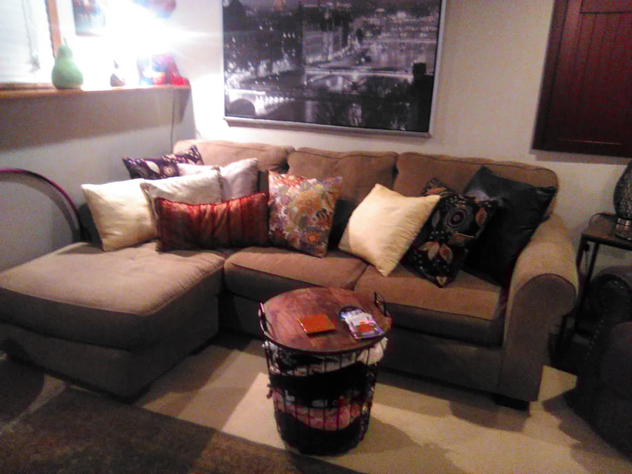 Furnished Finder property 473860_1 photo 3