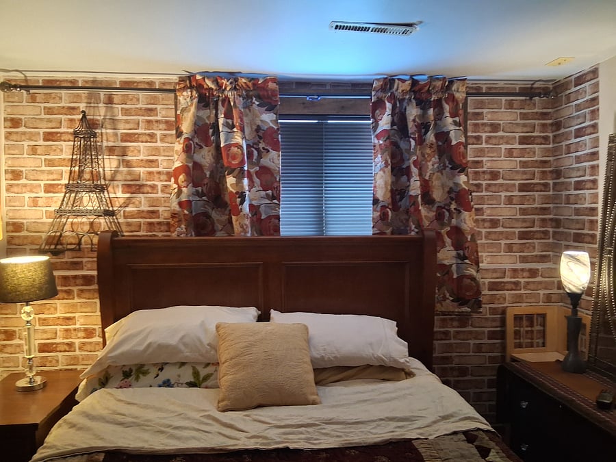 Furnished Finder property 473860_1 photo 8