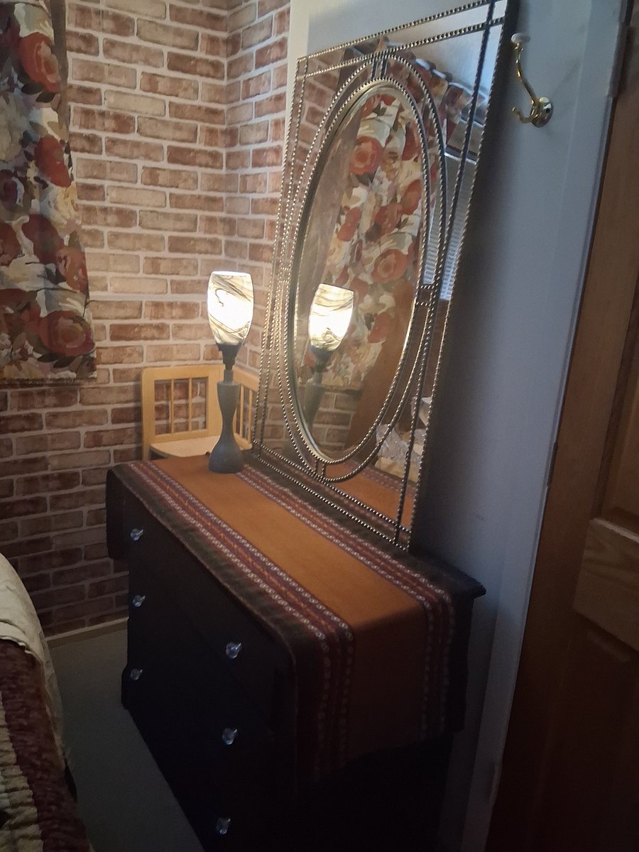 Furnished Finder property 473860_1 photo 9