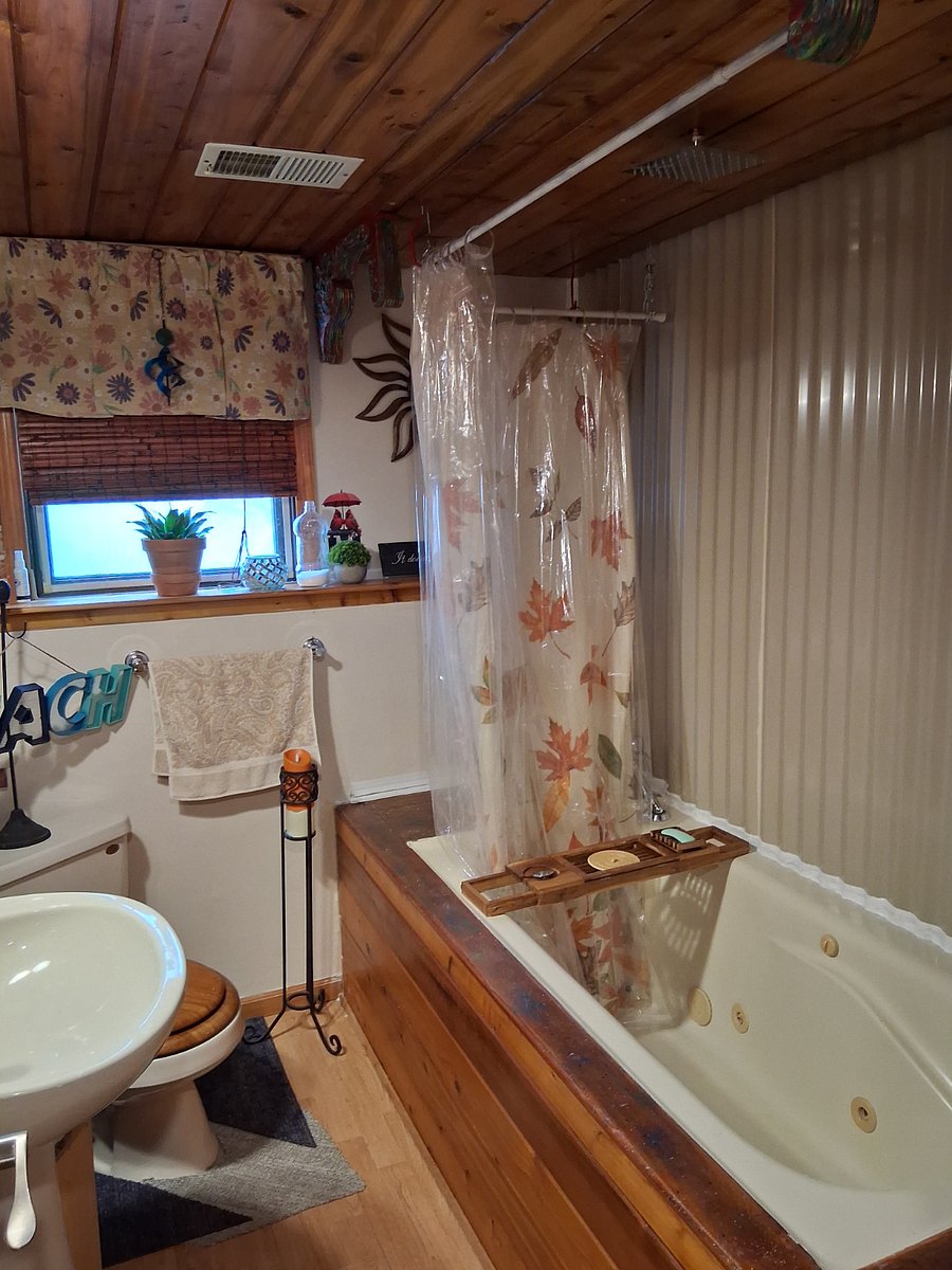 Furnished Finder property 473860_1 photo 14