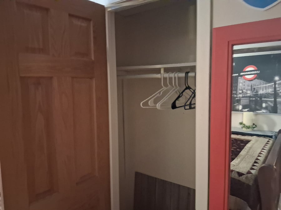 Furnished Finder property 473860_1 photo 10