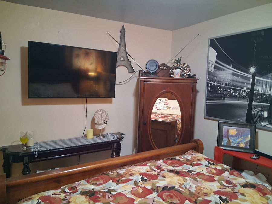 Furnished Finder property 473860_1 photo 16
