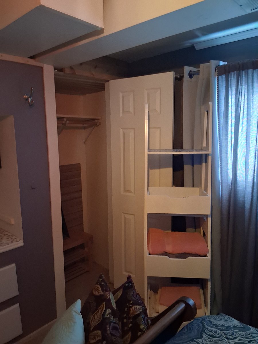 Furnished Finder property 473860_1 photo 18