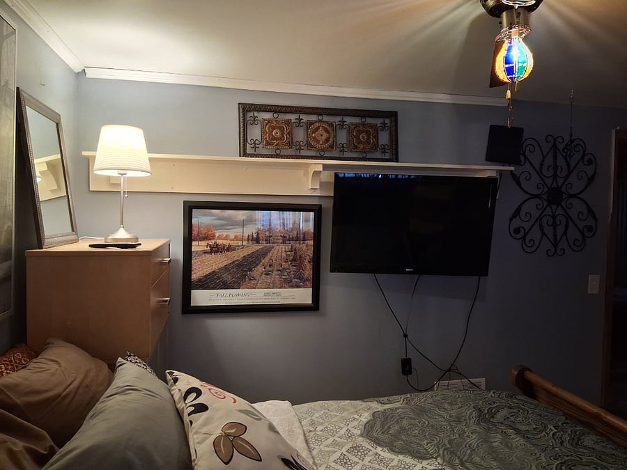Furnished Finder property 473860_1 photo 19