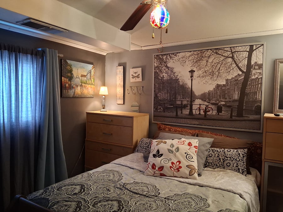 Furnished Finder property 473860_1 photo 21