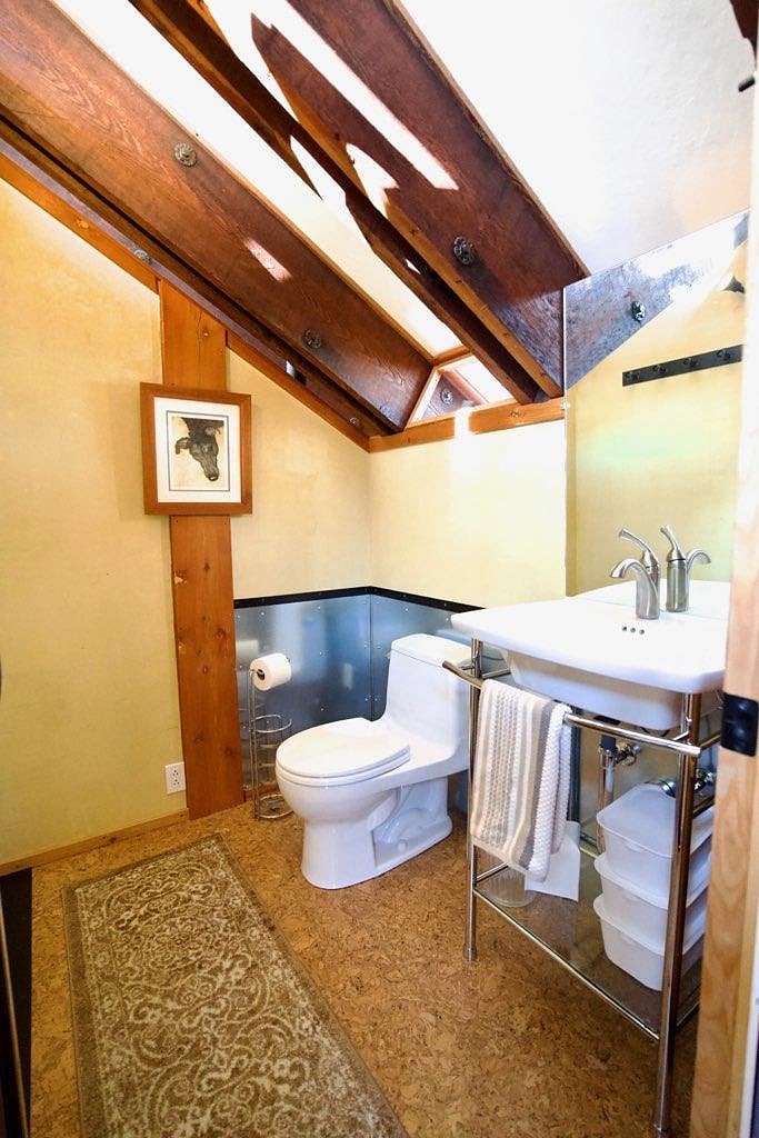 Furnished Finder property 473878_1 photo 19