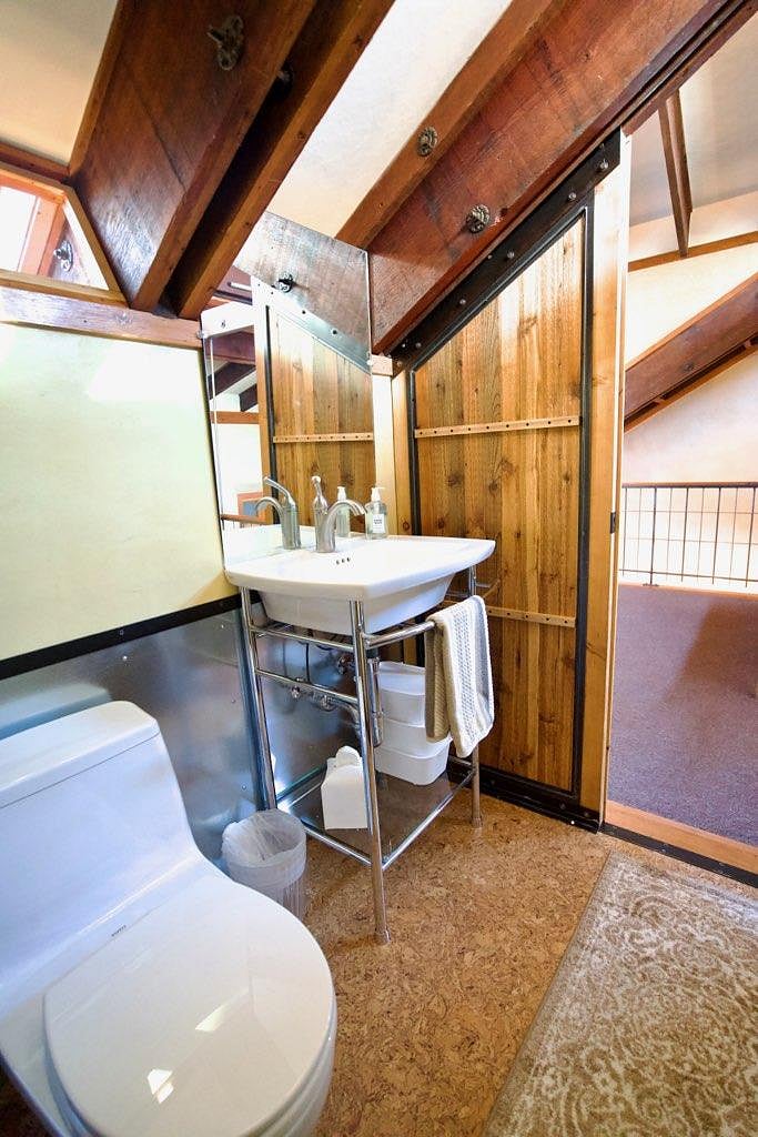 Furnished Finder property 473878_1 photo 21