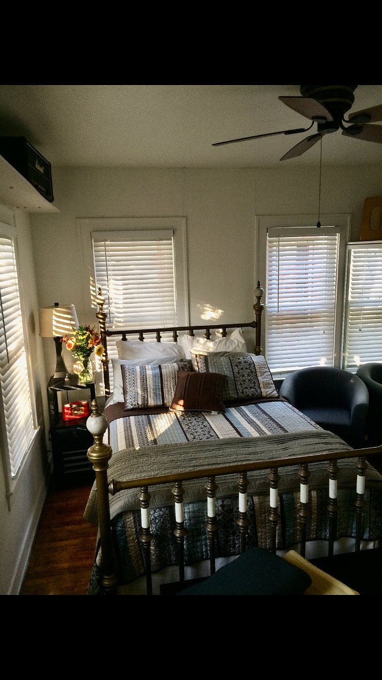 Furnished Finder property 473891_1 photo 9