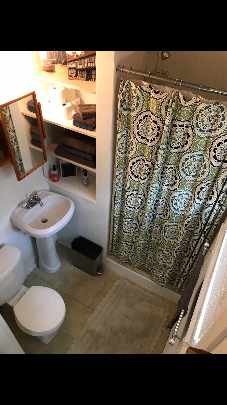 Furnished Finder property 473891_1 photo 12