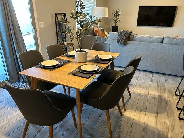 Furnished Finder property 473896_1 photo 6