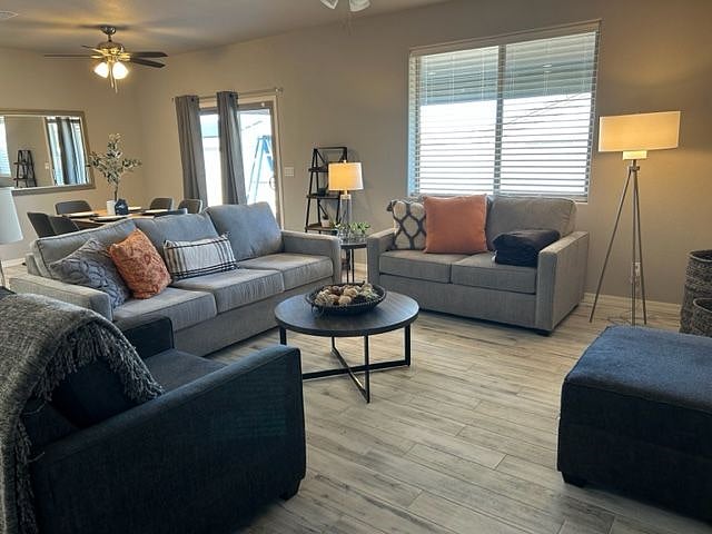 Furnished Finder property 473896_1 photo 4