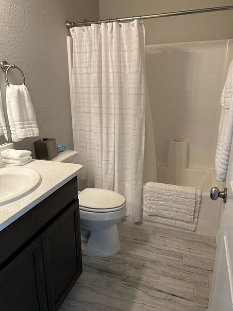 Furnished Finder property 473896_1 photo 16