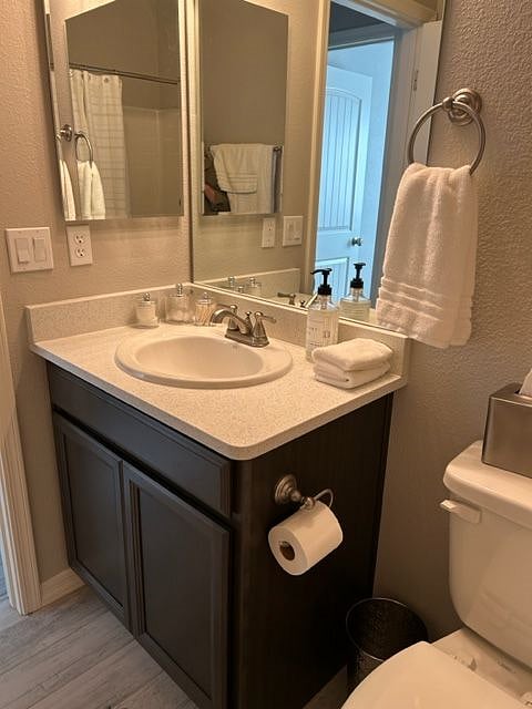 Furnished Finder property 473896_1 photo 15