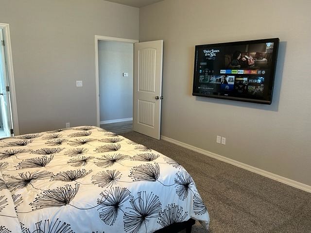 Furnished Finder property 473896_1 photo 9