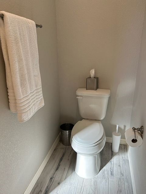 Furnished Finder property 473896_1 photo 11