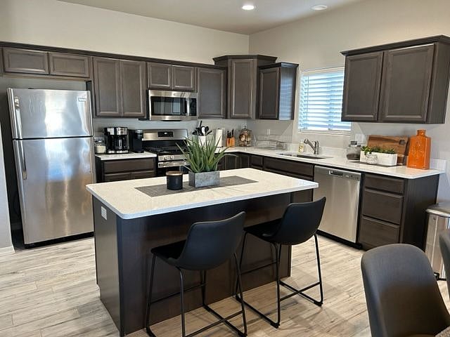 Furnished Finder property 473896_1 photo 7