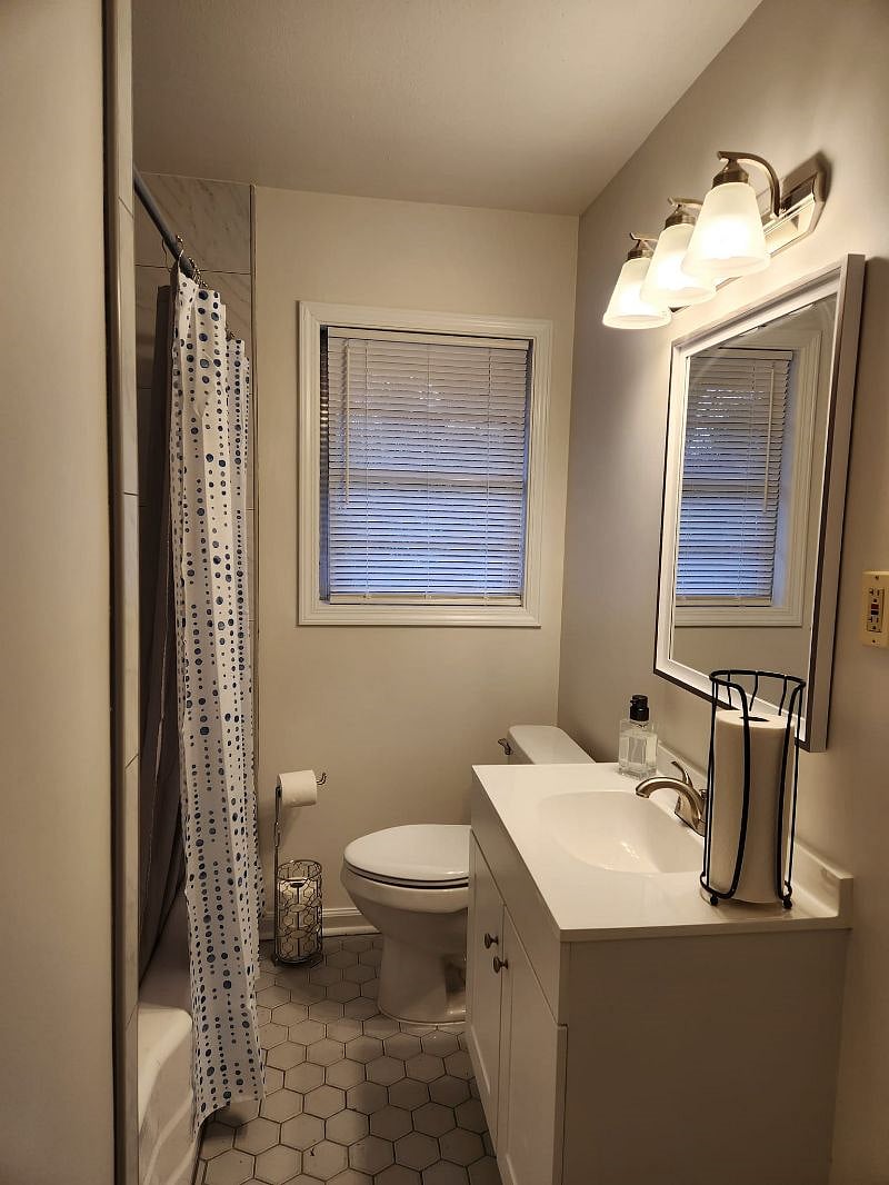 Furnished Finder property 473897_1 photo 12
