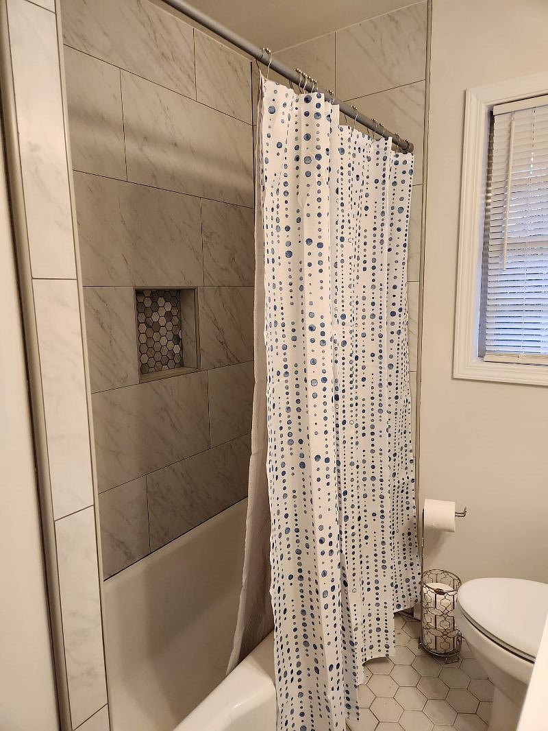 Furnished Finder property 473897_1 photo 13