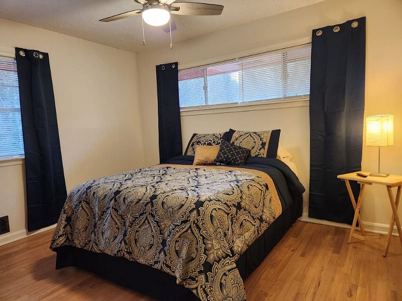 Furnished Finder property 473897_1 photo 11