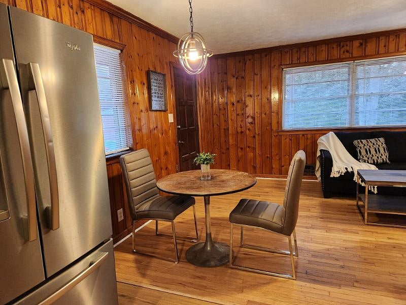 Furnished Finder property 473897_1 photo 5