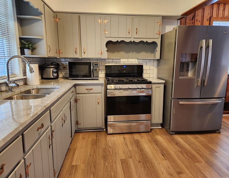 Furnished Finder property 473897_1 photo 9