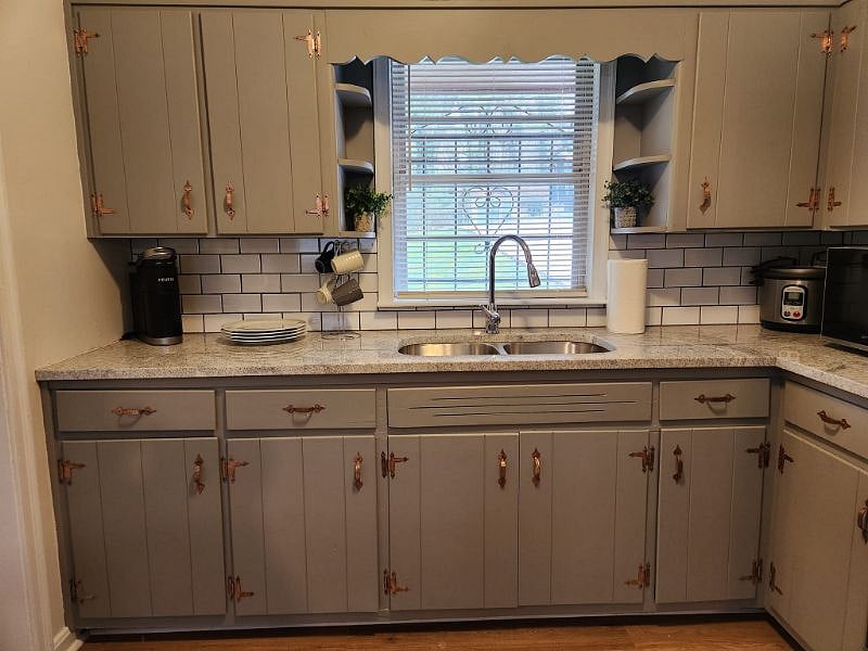 Furnished Finder property 473897_1 photo 10