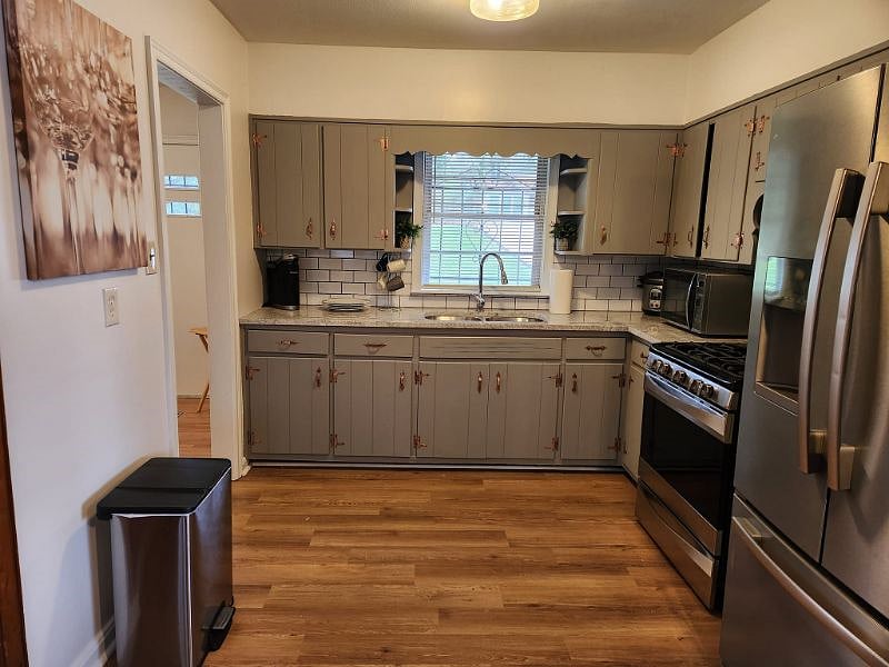 Furnished Finder property 473897_1 photo 8