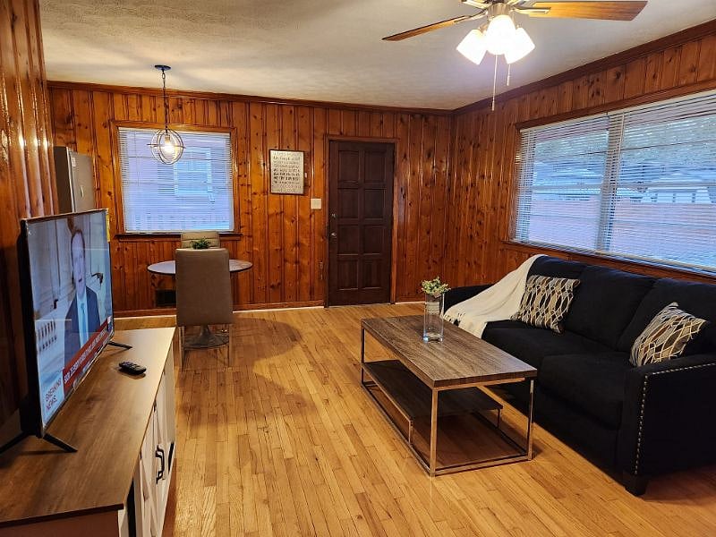 Furnished Finder property 473897_1 photo 7