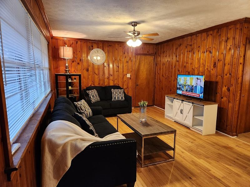Furnished Finder property 473897_1 photo 6