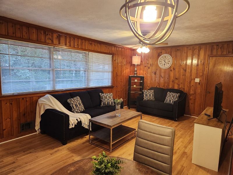 Furnished Finder property 473897_1 photo 4