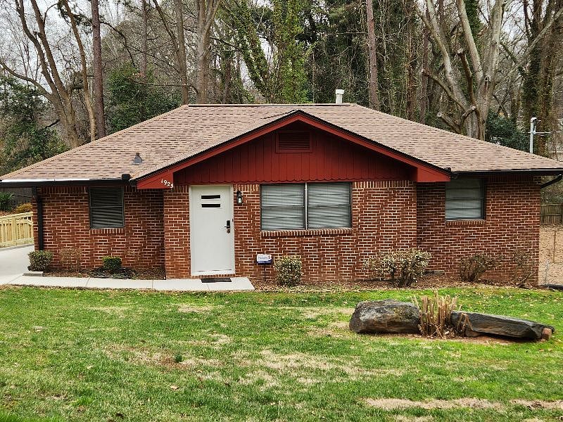 Furnished Finder property 473897_1 photo 17