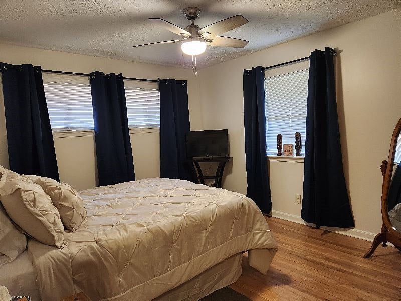 Furnished Finder property 473897_1 photo 15