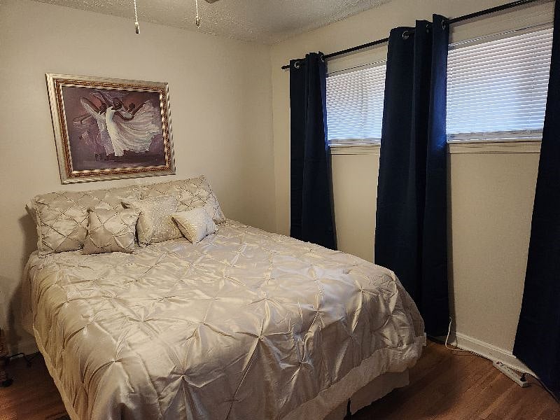 Furnished Finder property 473897_1 photo 16
