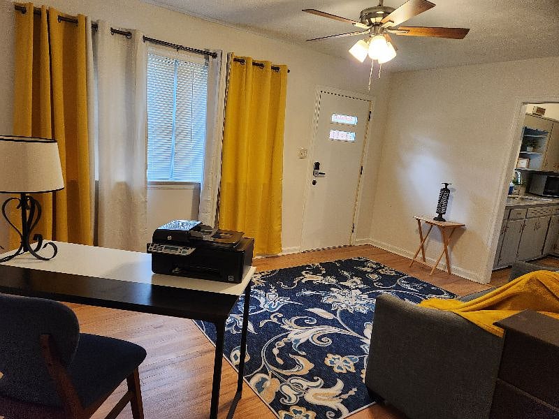 Furnished Finder property 473897_1 photo 3