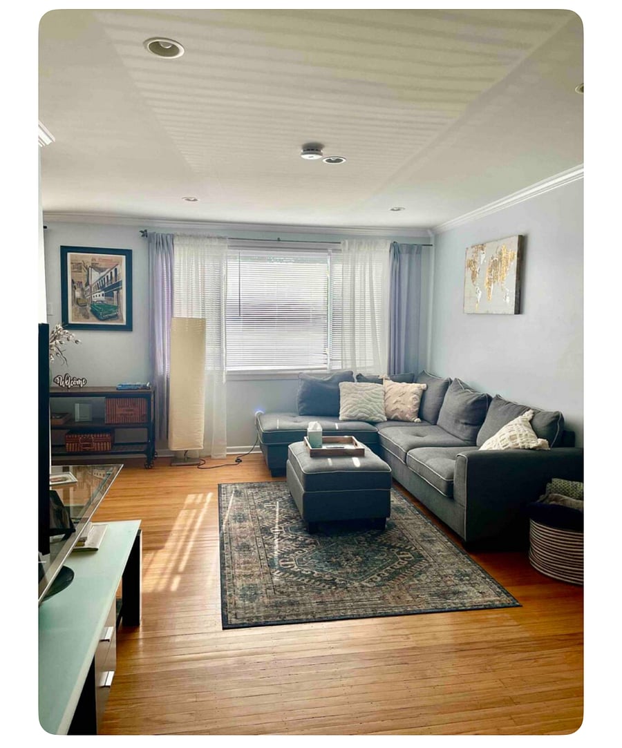 Furnished Finder property 473902_1 photo 1