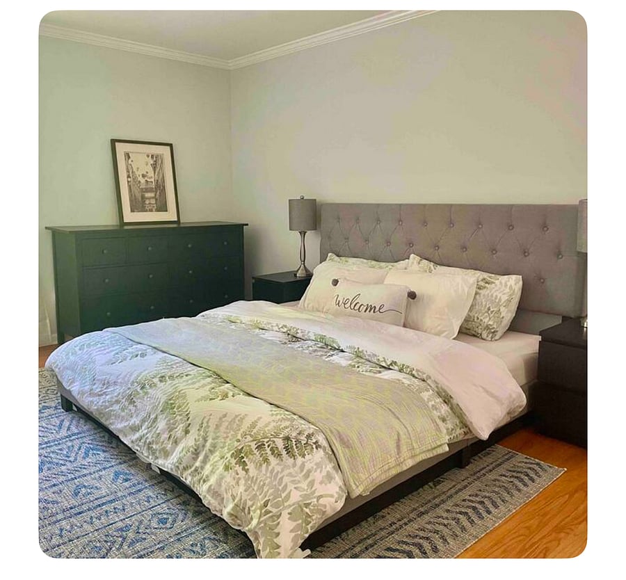 Furnished Finder property 473902_1 photo 2