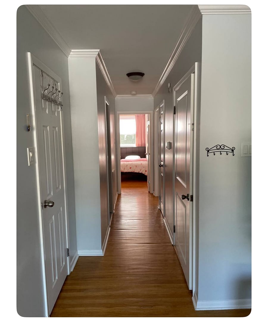 Furnished Finder property 473902_1 photo 4