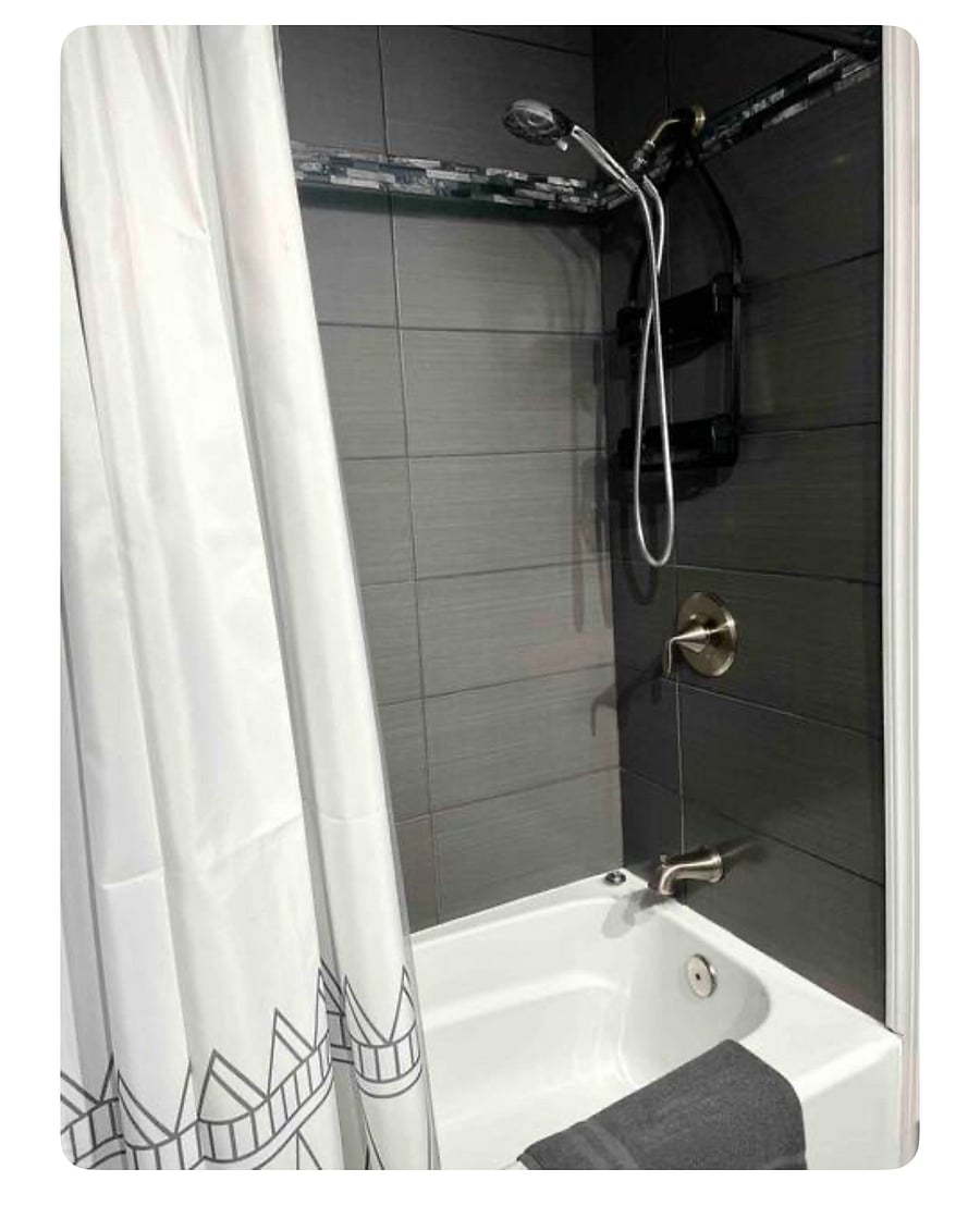 Furnished Finder property 473902_1 photo 5