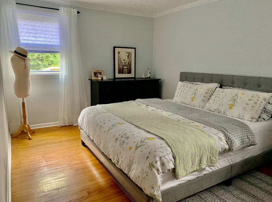 Furnished Finder property 473902_1 photo 7