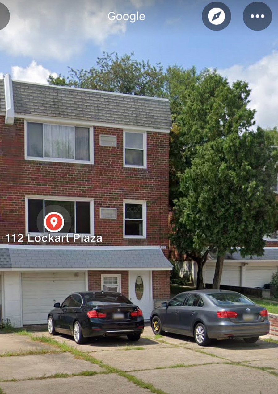 Furnished Finder property 473902_1 photo 10