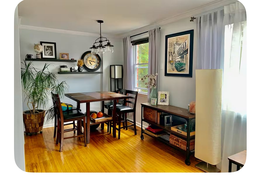 Furnished Finder property 473902_1 photo 11