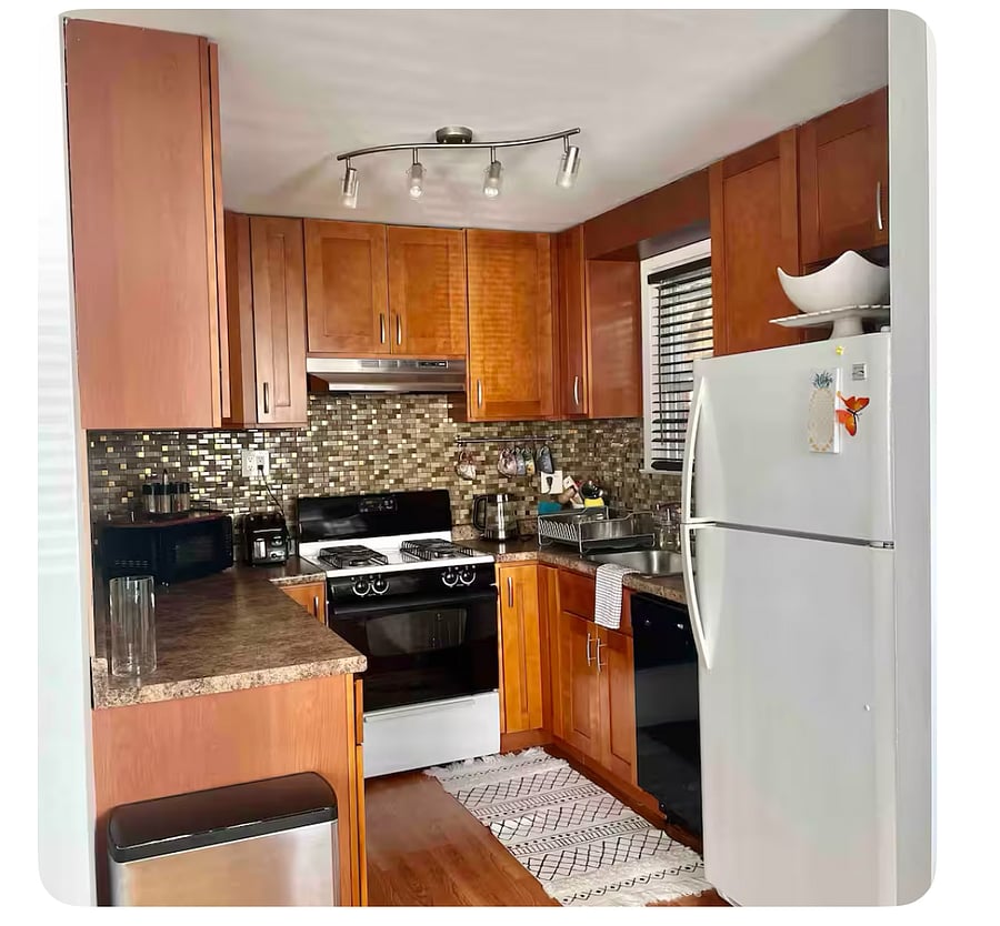 Furnished Finder property 473902_1 photo 13