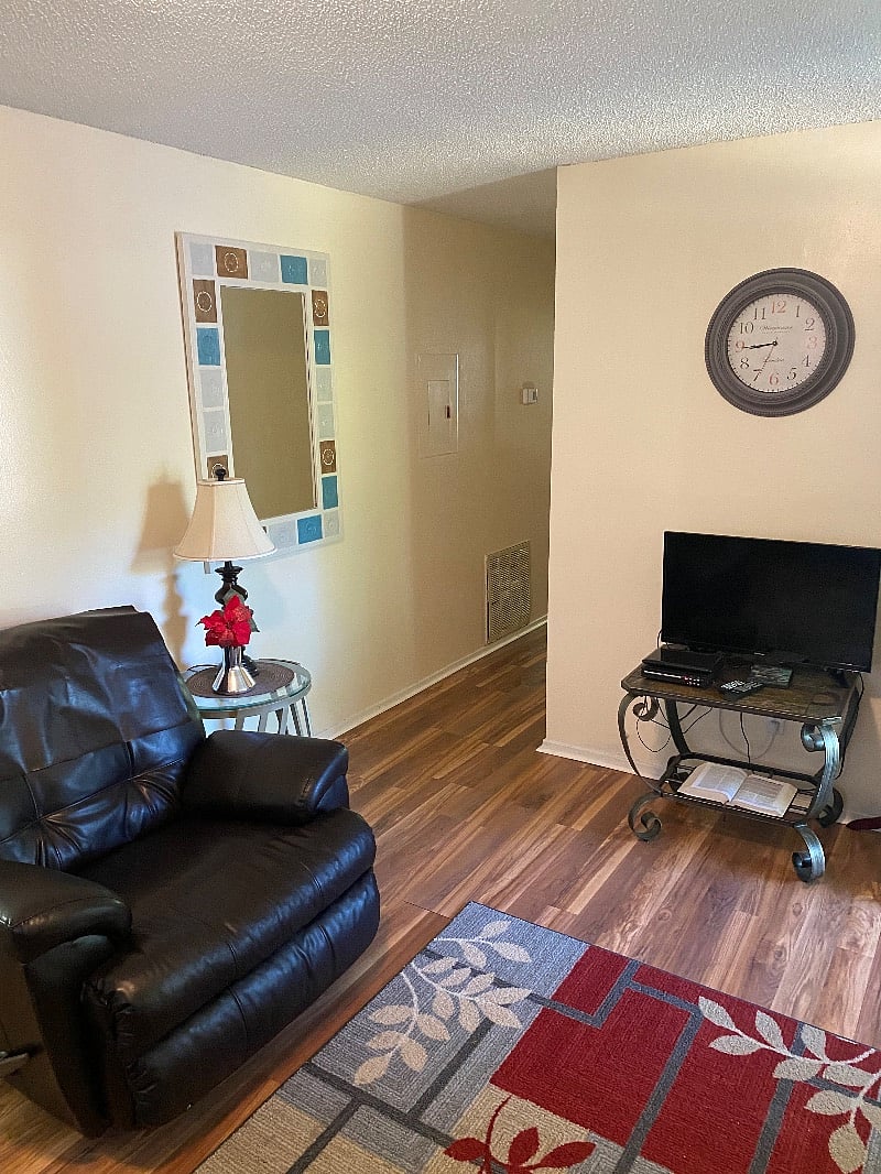 Furnished Finder property 473906_1 photo 3