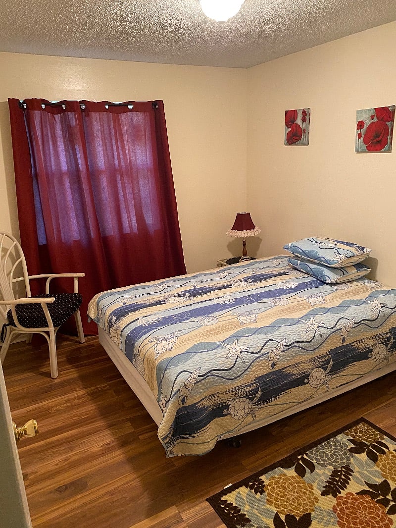 Furnished Finder property 473906_1 photo 4