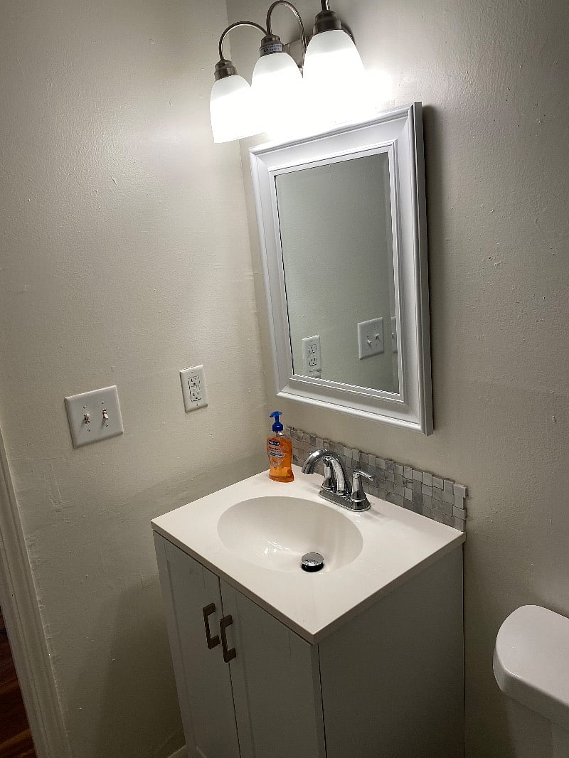 Furnished Finder property 473906_1 photo 5