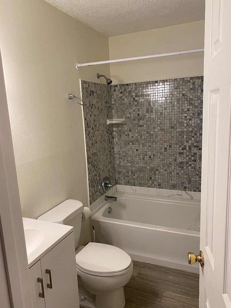 Furnished Finder property 473906_1 photo 6