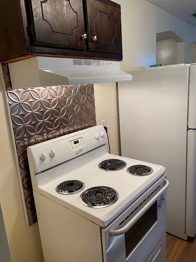 Furnished Finder property 473906_1 photo 7