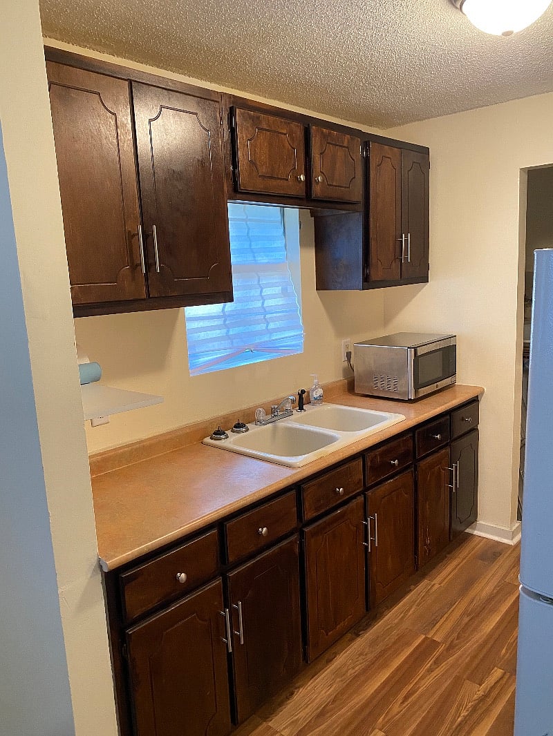 Furnished Finder property 473906_1 photo 8