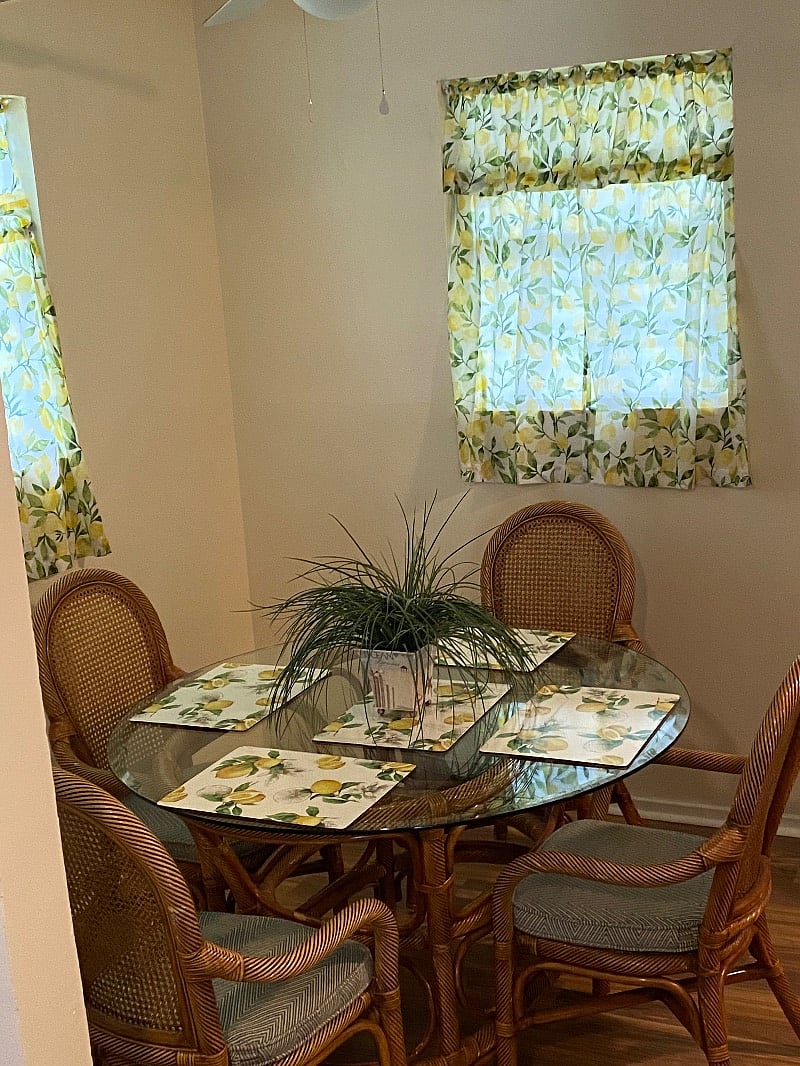 Furnished Finder property 473906_1 photo 15